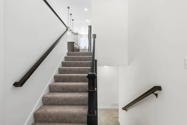 $419,900 | 13048 12th Avenue South, Zimmerman, MN 55398