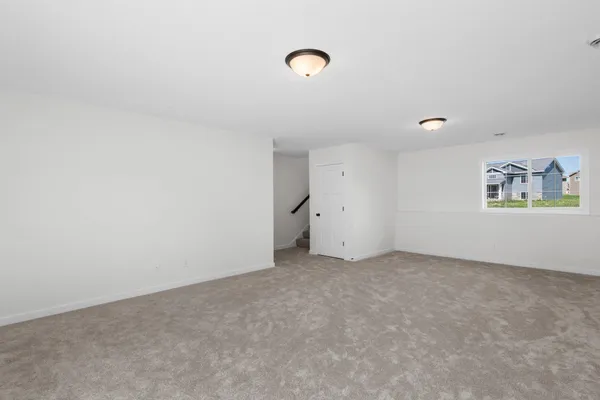 $419,900 | 13048 12th Avenue South, Zimmerman, MN 55398