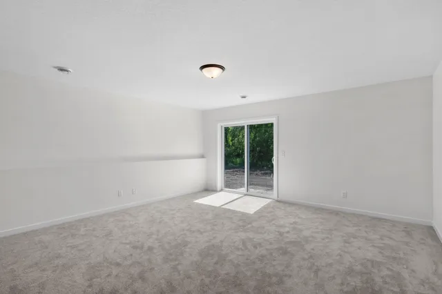 $419,900 | 13048 12th Avenue South, Zimmerman, MN 55398