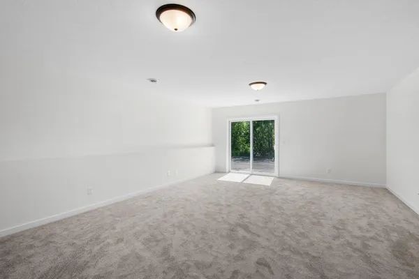 $419,900 | 13048 12th Avenue South, Zimmerman, MN 55398