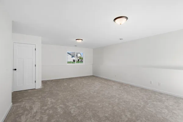 $419,900 | 13048 12th Avenue South, Zimmerman, MN 55398