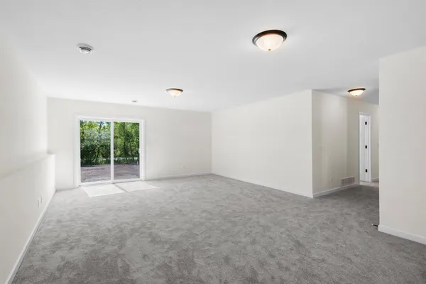 $419,900 | 13048 12th Avenue South, Zimmerman, MN 55398