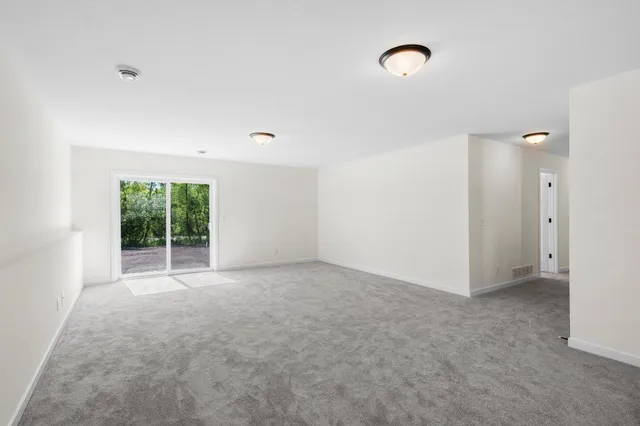 $419,900 | 13048 12th Avenue South, Zimmerman, MN 55398