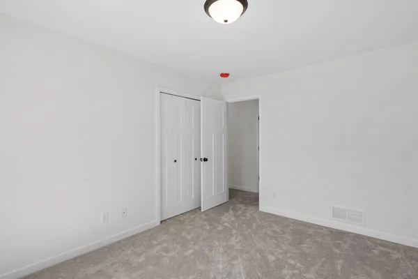 $419,900 | 13048 12th Avenue South, Zimmerman, MN 55398