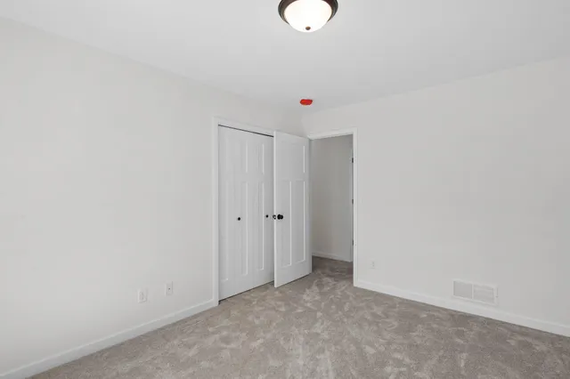 $419,900 | 13048 12th Avenue South, Zimmerman, MN 55398