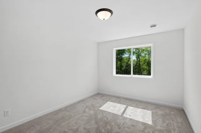 $419,900 | 13048 12th Avenue South, Zimmerman, MN 55398