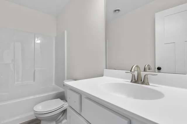 $419,900 | 13048 12th Avenue South, Zimmerman, MN 55398