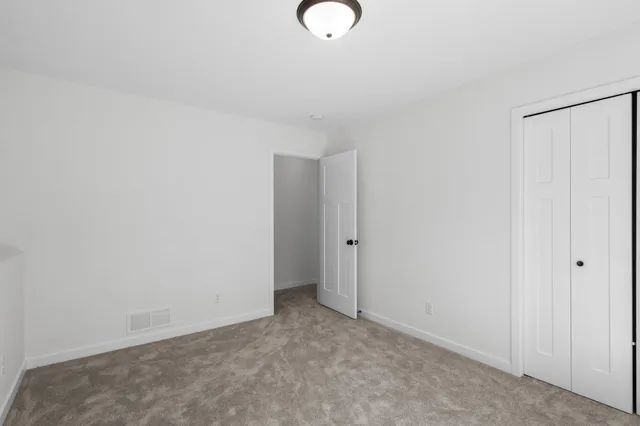 $419,900 | 13048 12th Avenue South, Zimmerman, MN 55398