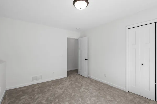 $419,900 | 13048 12th Avenue South, Zimmerman, MN 55398