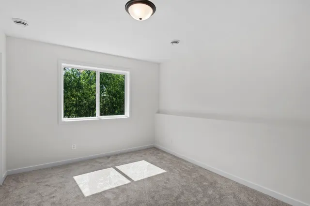 $419,900 | 13048 12th Avenue South, Zimmerman, MN 55398