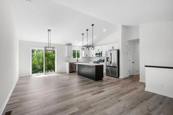 $419,900 | 13048 12th Avenue South, Zimmerman, MN 55398