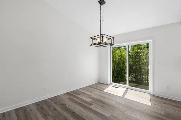 $419,900 | 13048 12th Avenue South, Zimmerman, MN 55398