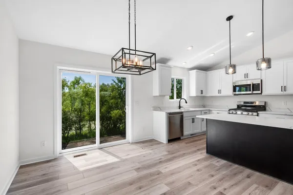 $419,900 | 13048 12th Avenue South, Zimmerman, MN 55398