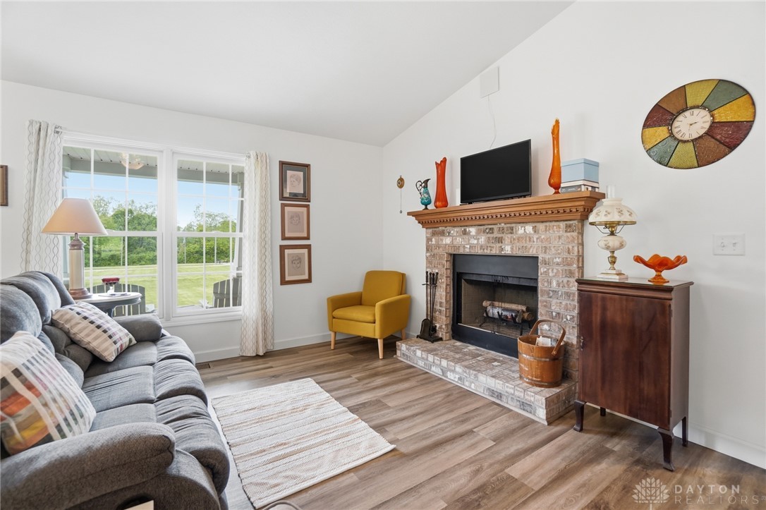 3151 Beal Road Franklin, OH 45005 - Photo 14 of 73 Gallery Image 14