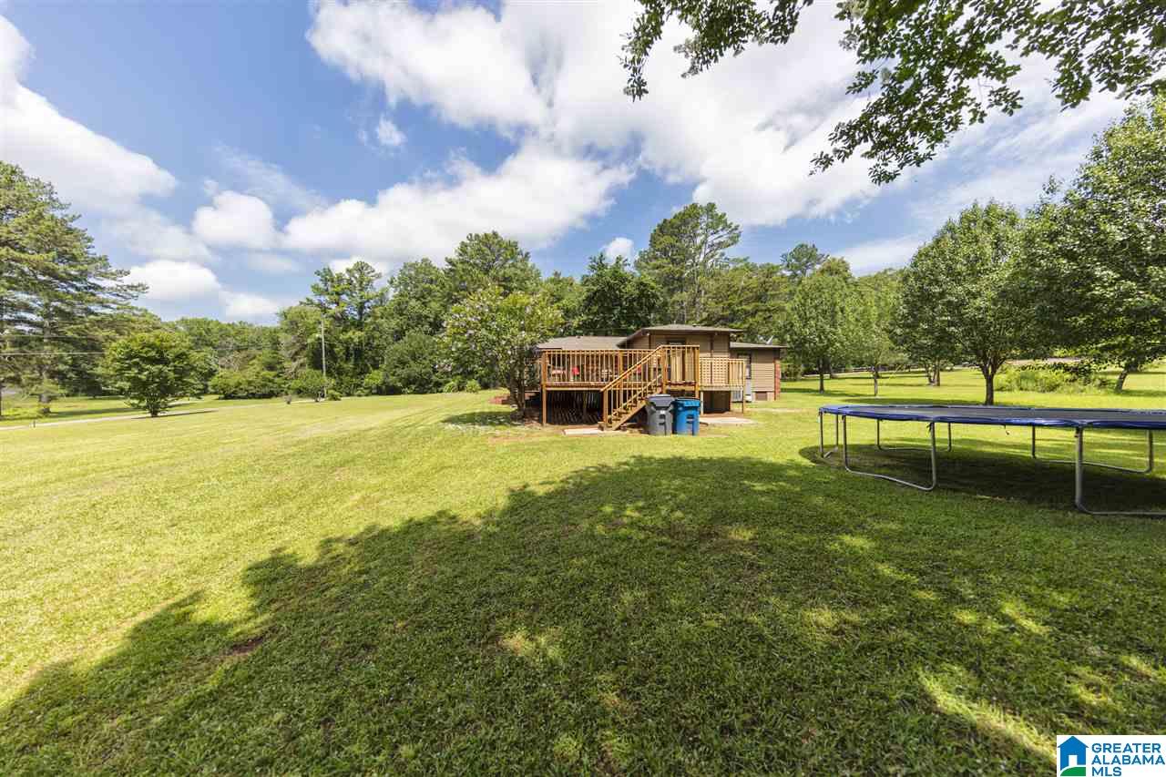 8023 Cavern Road Trussville, AL 35173 - Photo 12 of 47