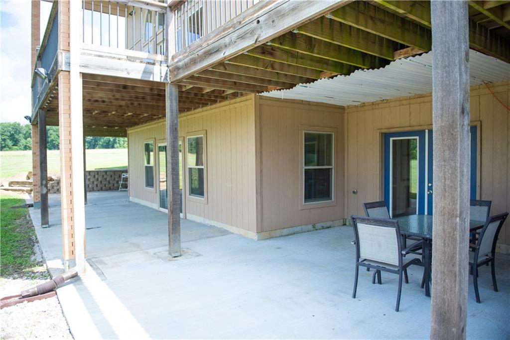28 Northwest 1501st Road Holden, MO 64040 - Photo 57 of 84