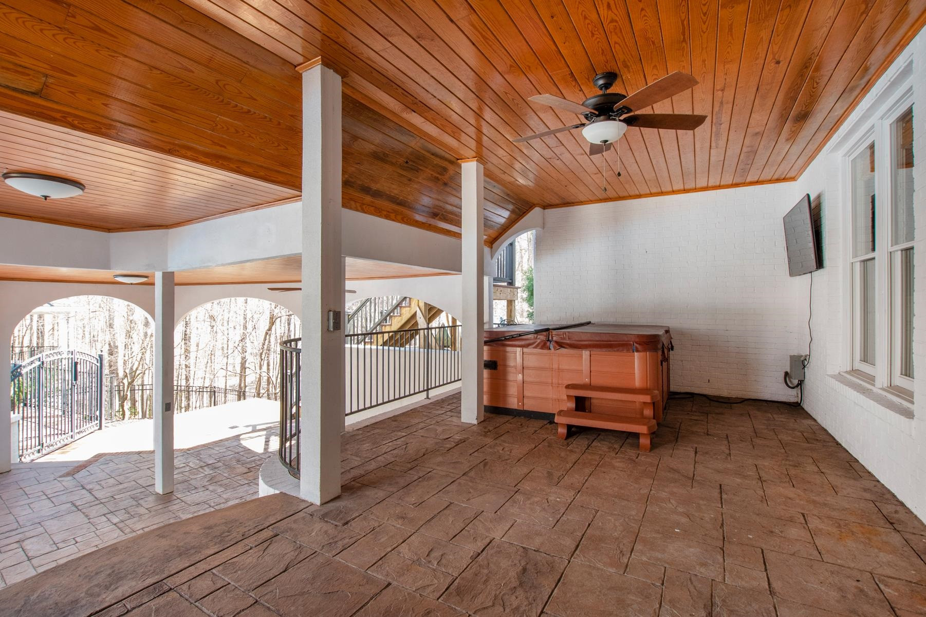 1001 Bentham Drive Raleigh, NC 27614 - Photo 61 of 65 Photo 62