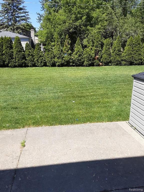 11409 Messmore Road Utica, MI 48317 - Photo 20 of 22