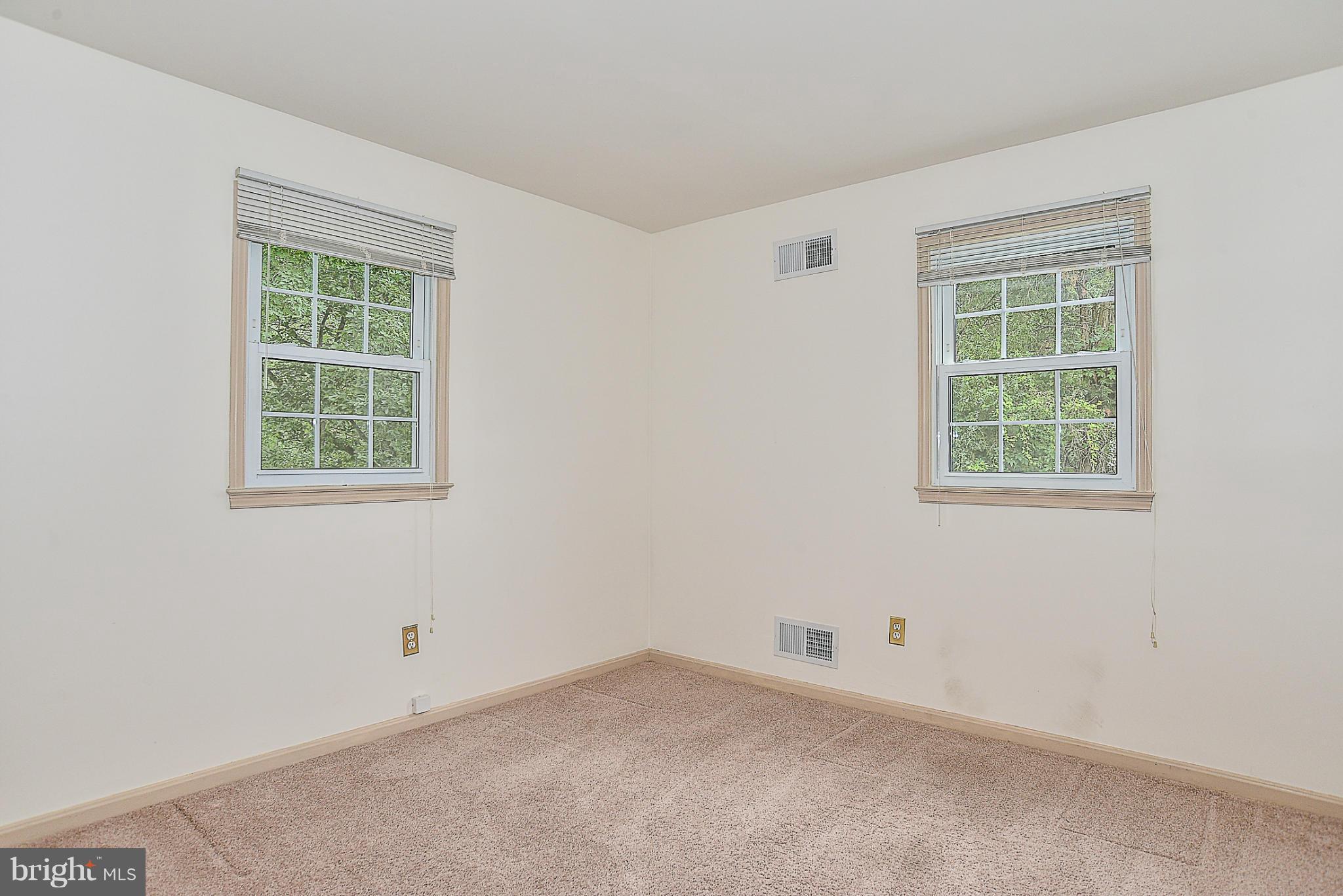 6813 Sydenstricker Road Springfield, VA 22152 - Photo 18 of 30 Bedroom