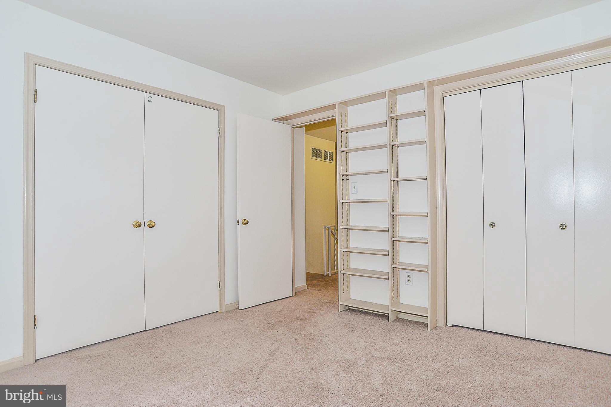 6813 Sydenstricker Road Springfield, VA 22152 - Photo 19 of 30 Bedroom
