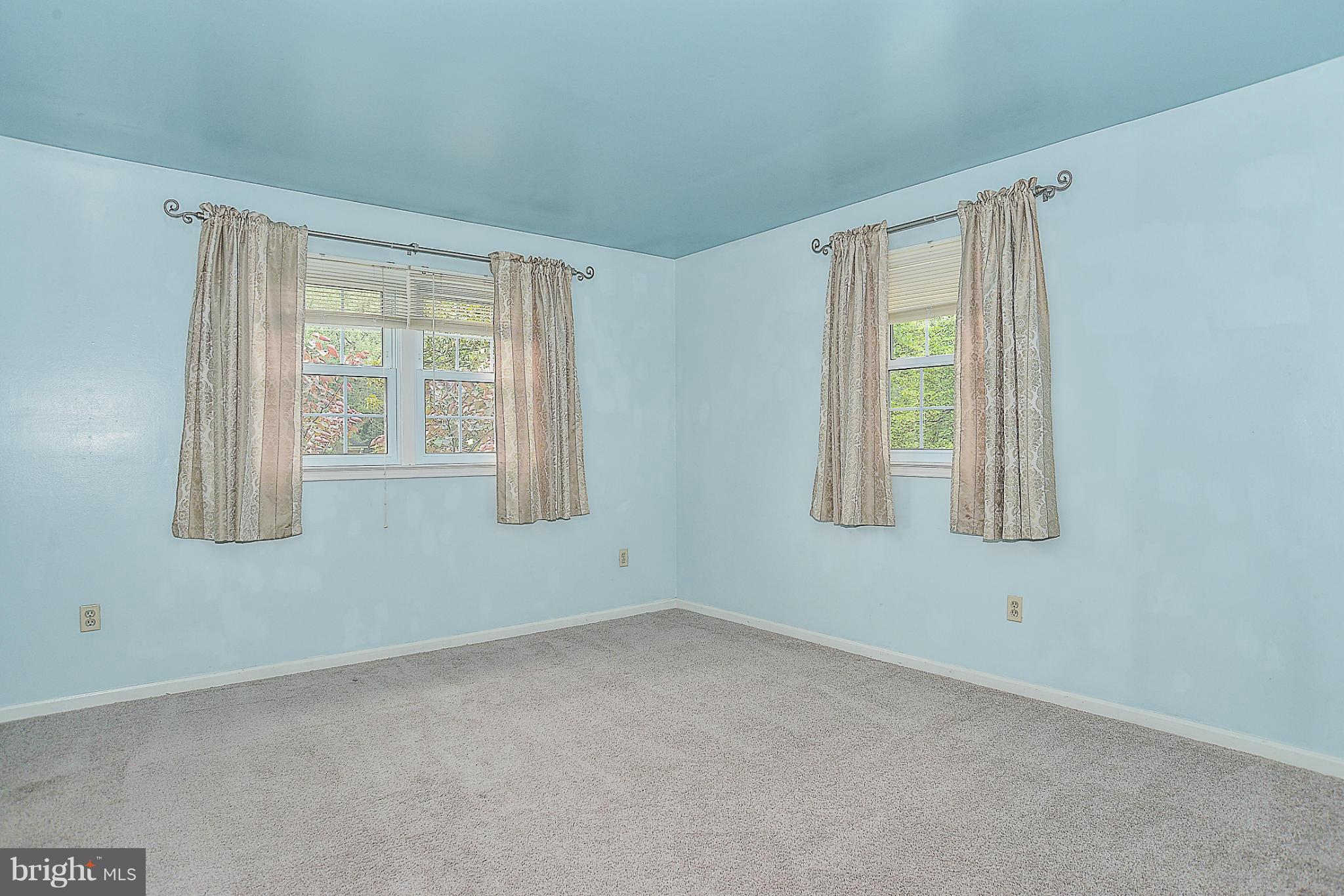 6813 Sydenstricker Road Springfield, VA 22152 - Photo 20 of 30 Bedroom