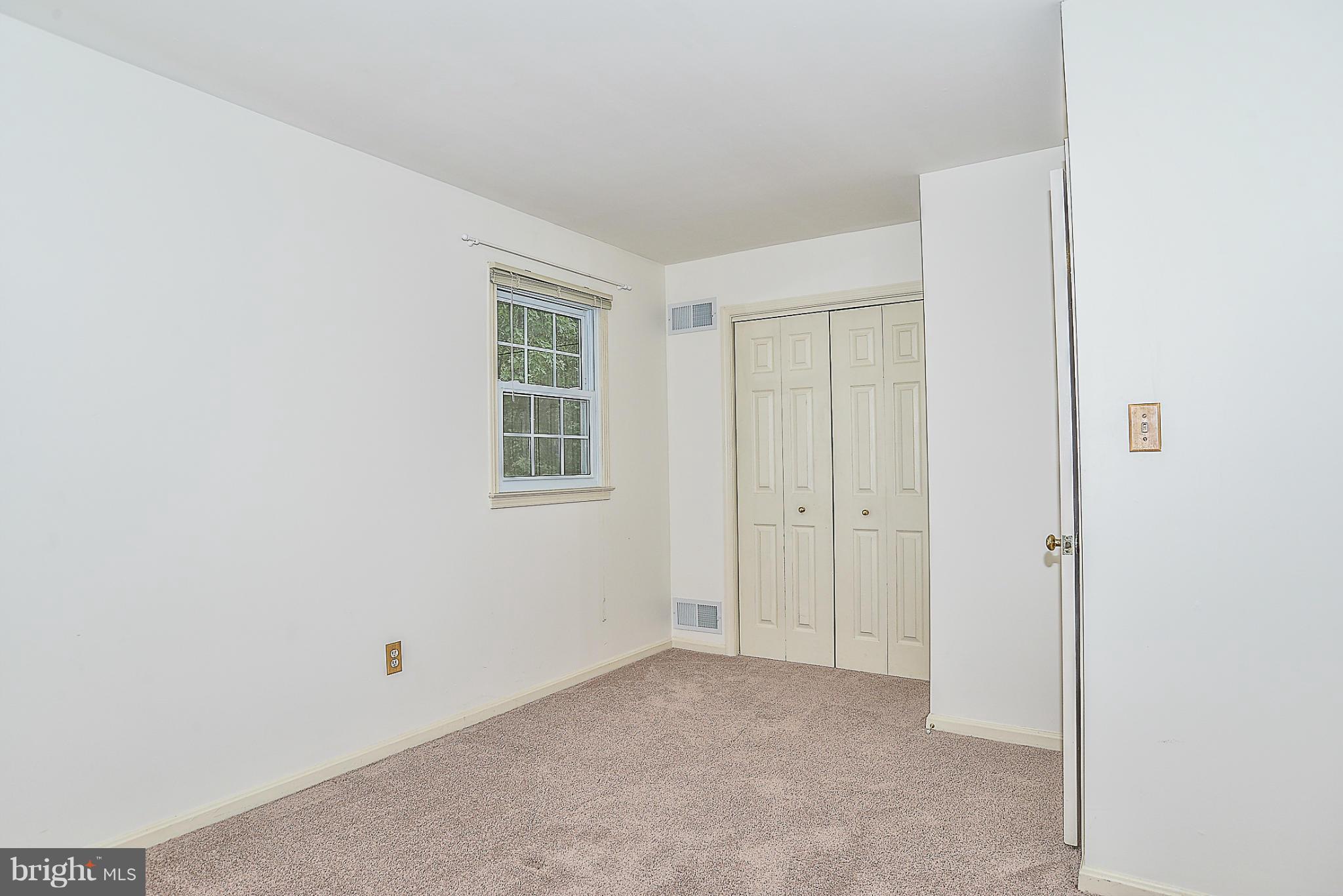 6813 Sydenstricker Road Springfield, VA 22152 - Photo 21 of 30 Bedroom