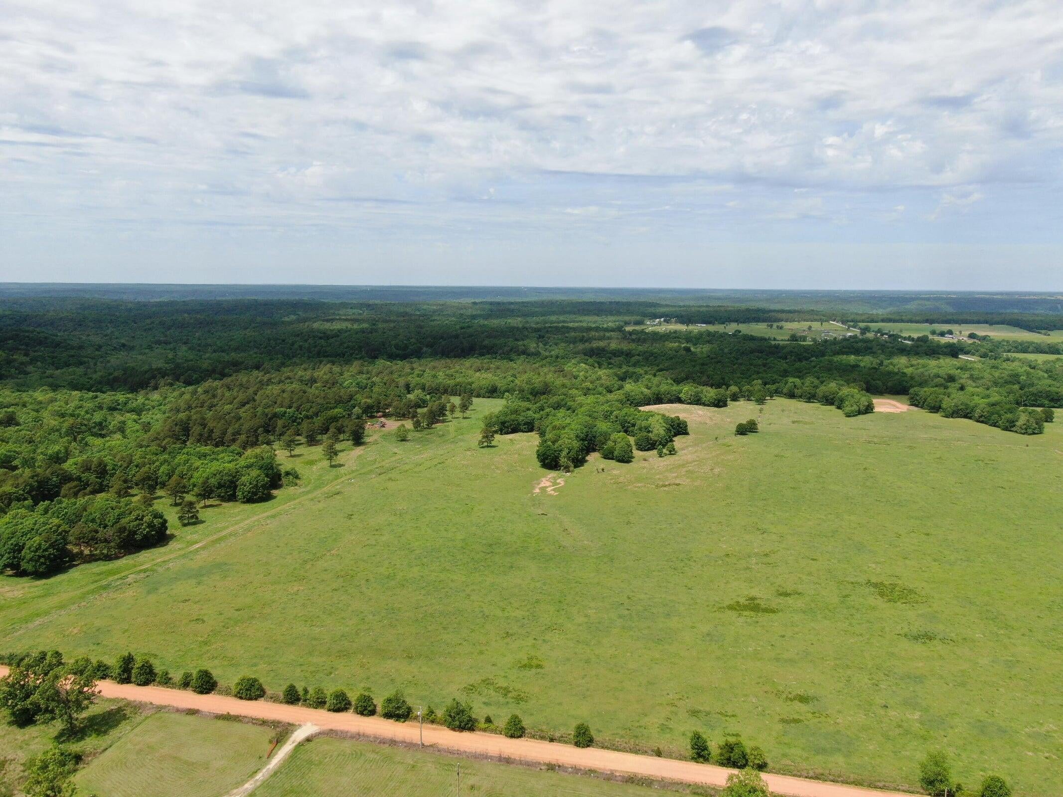 1 East 484 Road Jay, OK 74346 - Photo 13 of 16 20260429205952263145000000-o