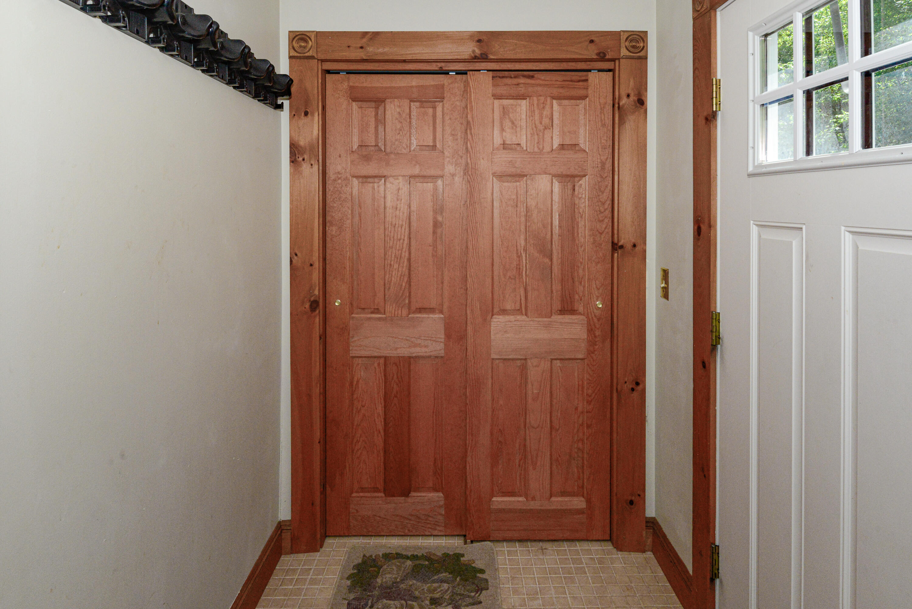109 Littlefield Road Stoneham, ME 04231 - Photo 15 of 69 109 littlefield road-82