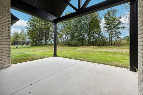 $490,000 | 375 Chestnut Oak Avenue, Smithville, TN 37166