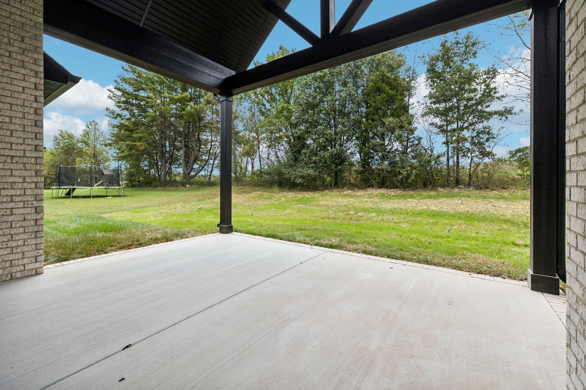 375 Chestnut Oak Avenue Smithville, TN 37166 - Photo 38 of 42 Gallery Image 38
