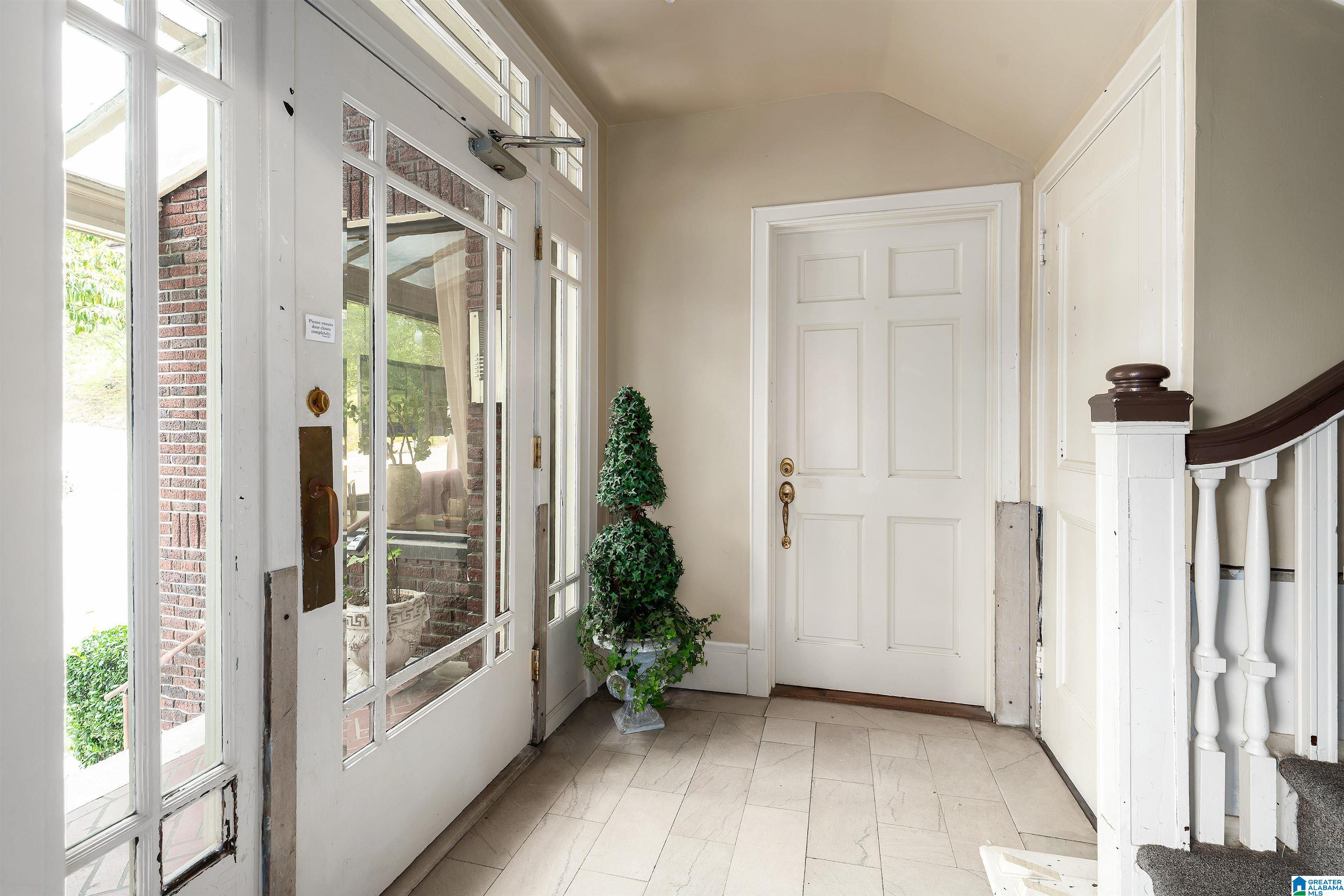 3101 Cliff Road, Unit 31012A Birmingham, AL 35205 - Photo 6 of 32