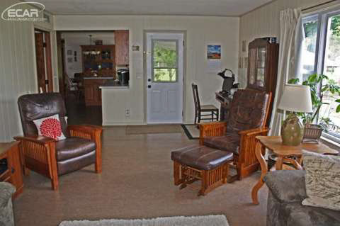 3206 West Frances Road Clio, MI 48420 - Photo 10 of 17 20439285-9.JPG