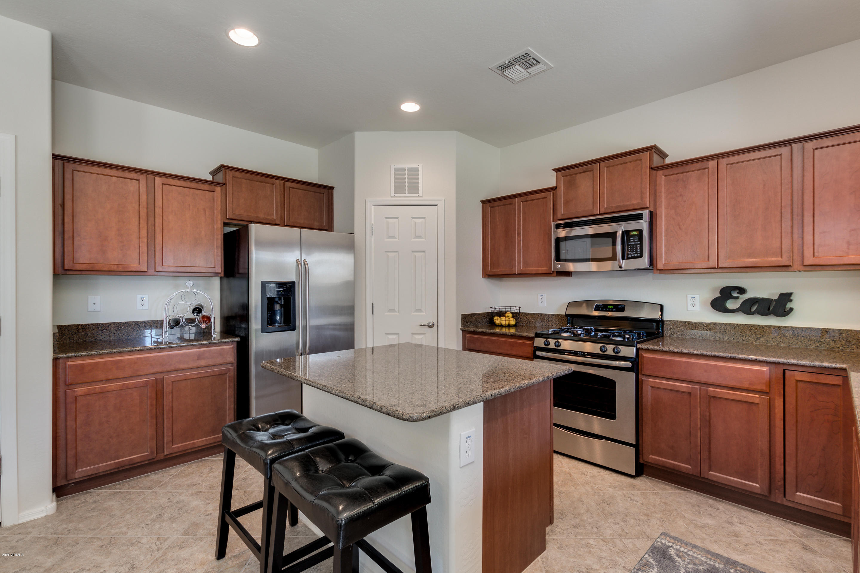 5433 West Parsons Road Phoenix, AZ 85083 - Photo 11 of 33 11-Parsons