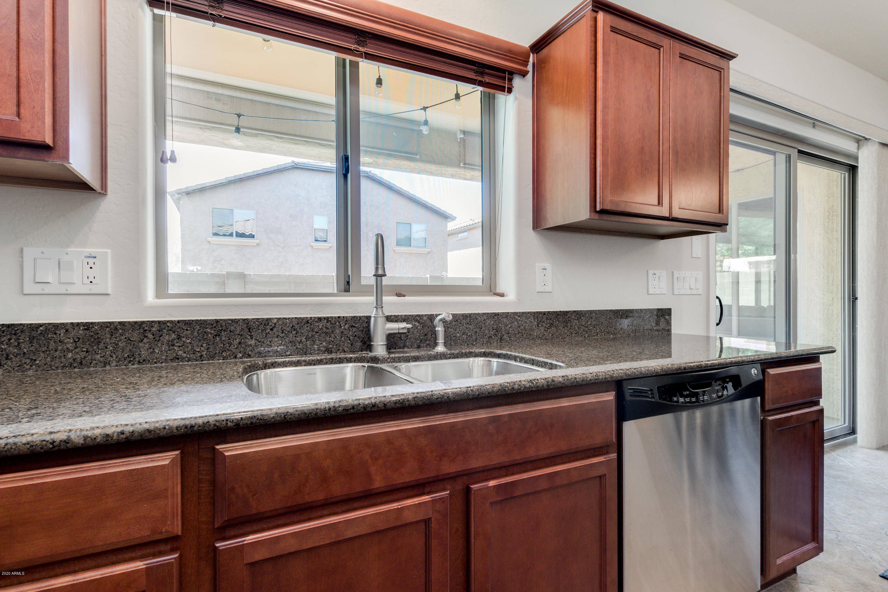 5433 West Parsons Road Phoenix, AZ 85083 - Photo 12 of 33 12-Parsons