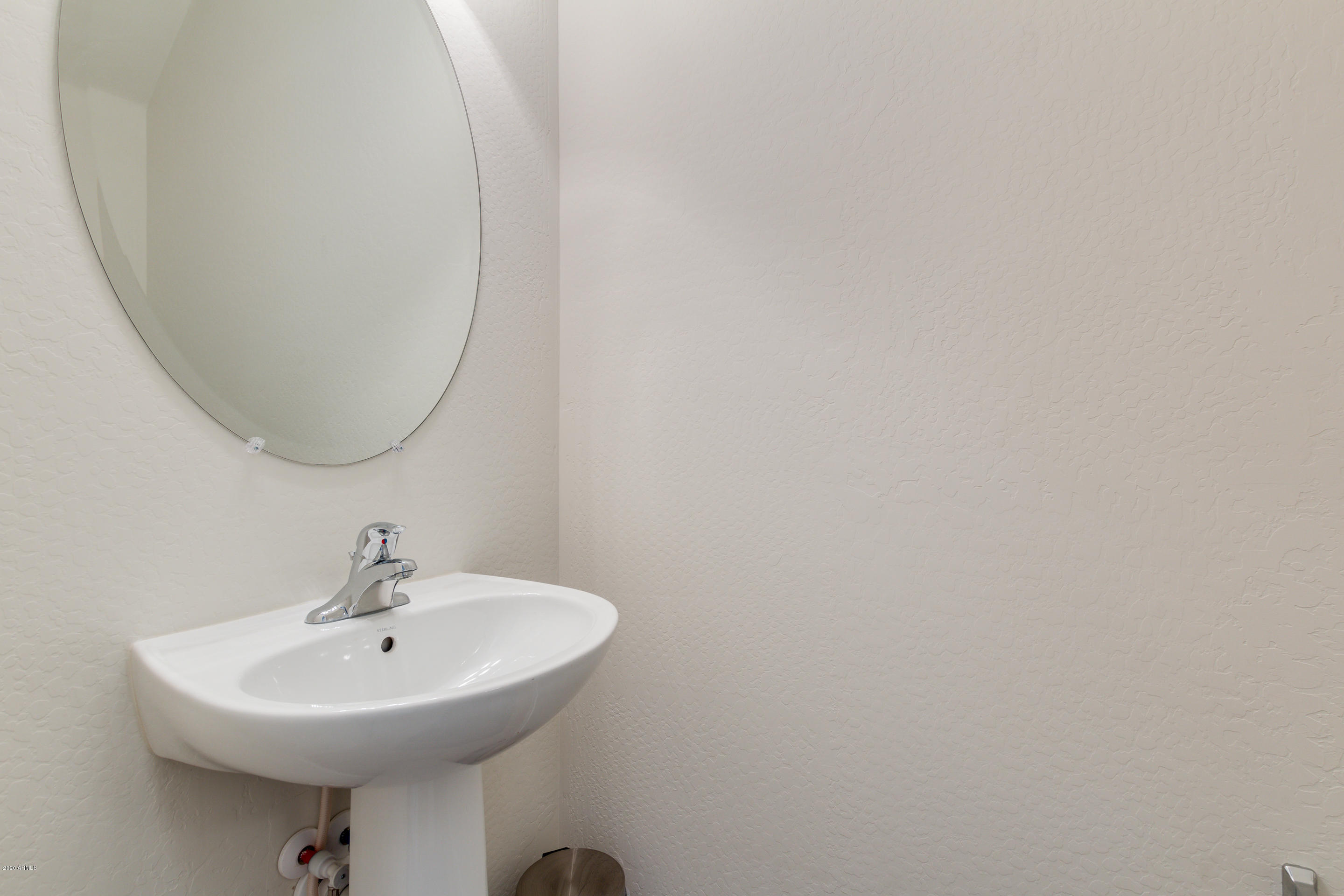 5433 West Parsons Road Phoenix, AZ 85083 - Photo 14 of 33 14-Parsons