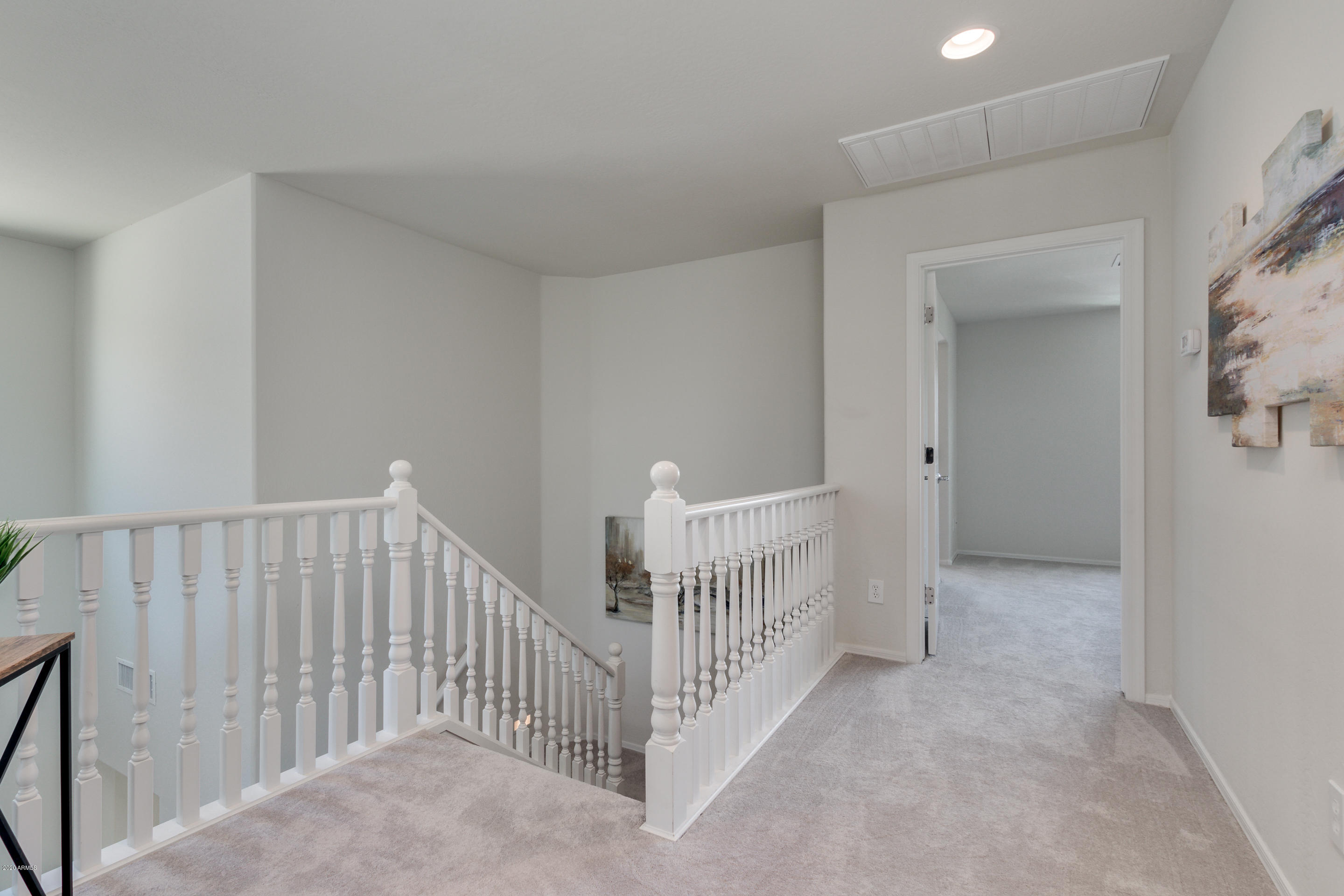 5433 West Parsons Road Phoenix, AZ 85083 - Photo 15 of 33 15-Parsons