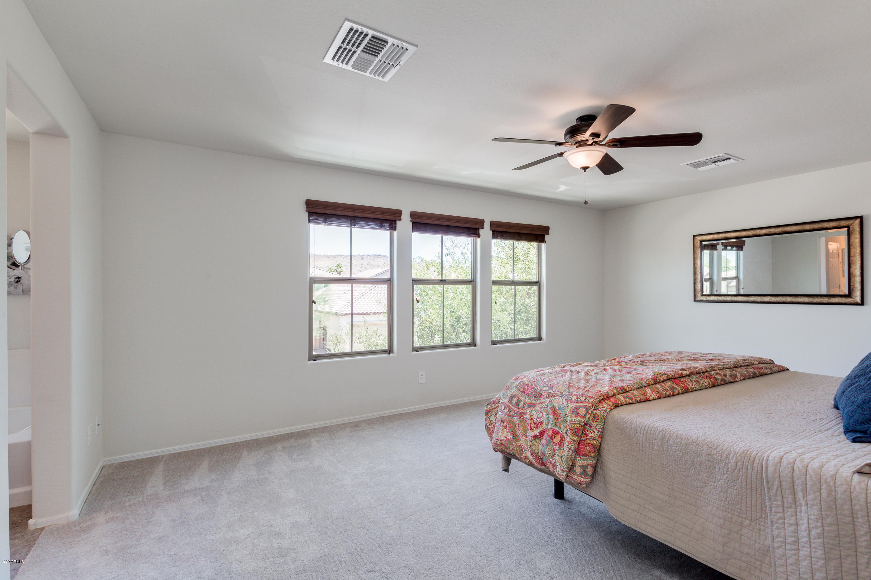 5433 West Parsons Road Phoenix, AZ 85083 - Photo 16 of 33 16-Parsons