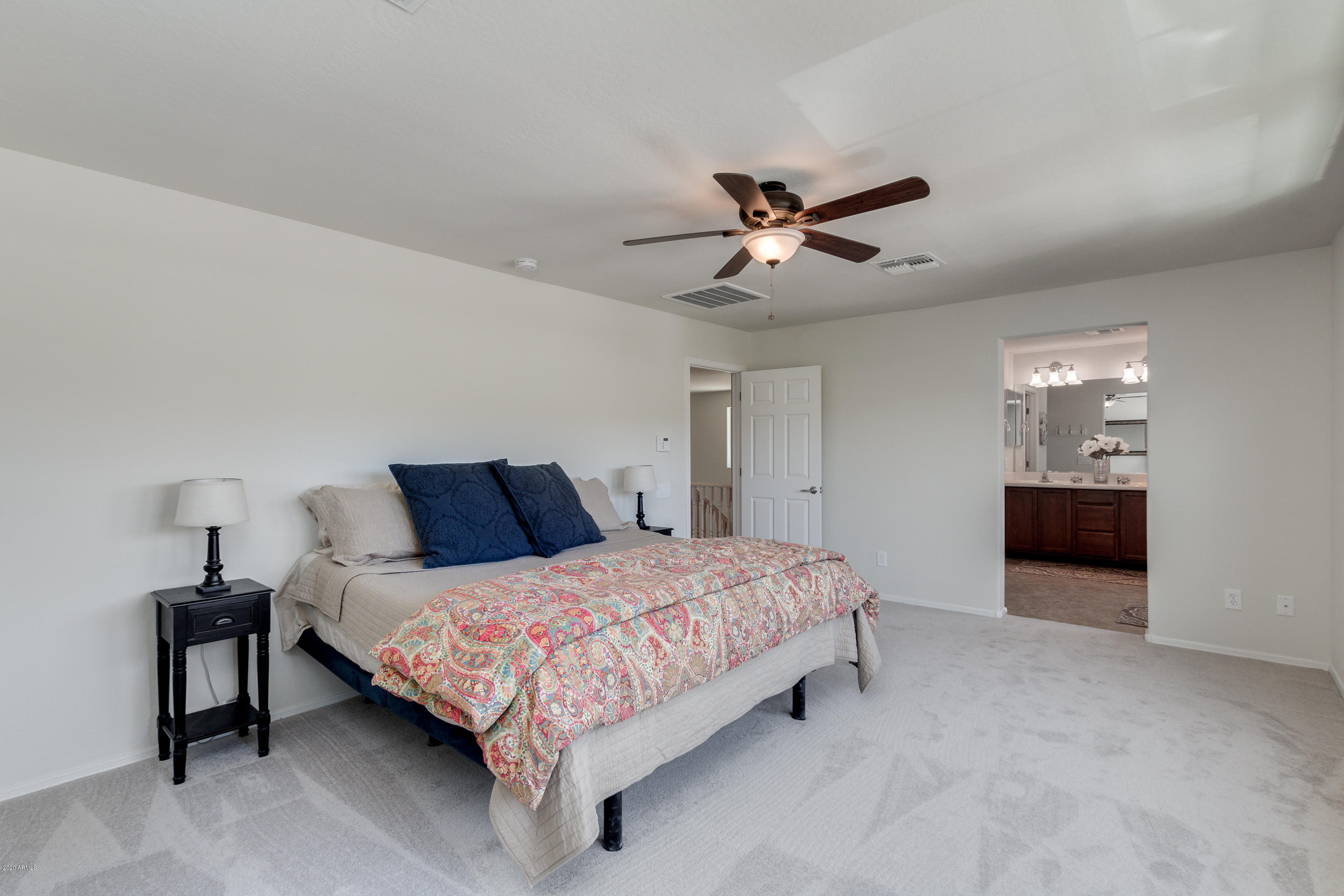 5433 West Parsons Road Phoenix, AZ 85083 - Photo 17 of 33 17-Parsons
