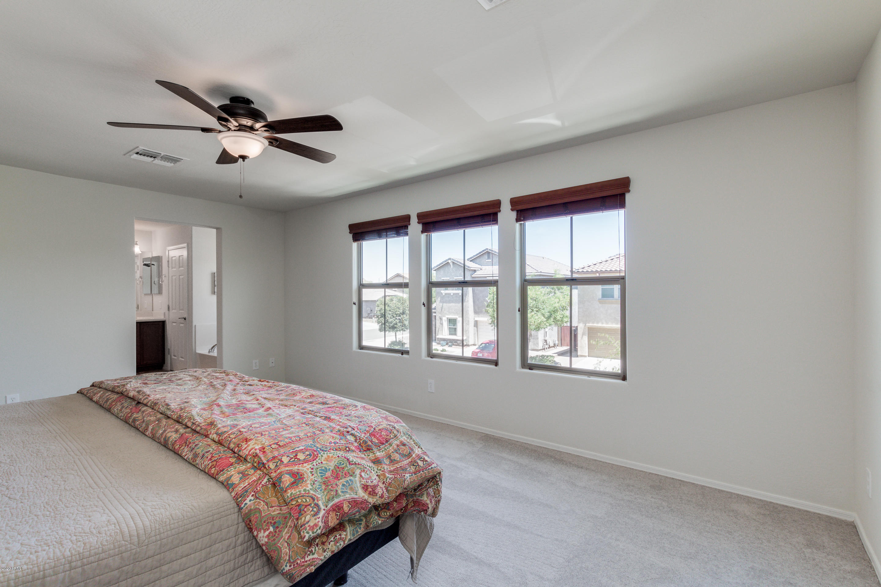 5433 West Parsons Road Phoenix, AZ 85083 - Photo 18 of 33 18-Parsons