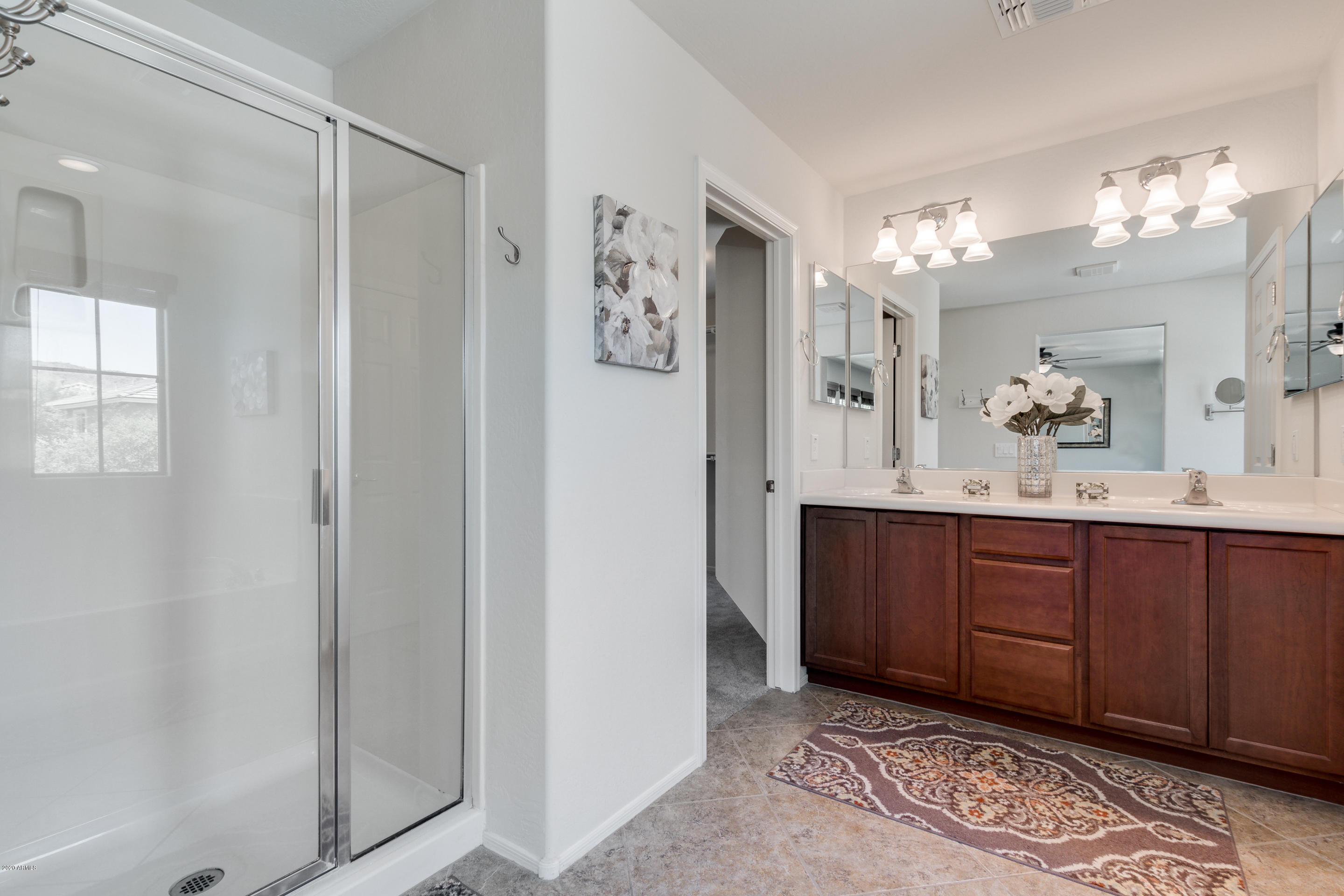 5433 West Parsons Road Phoenix, AZ 85083 - Photo 19 of 33 19-Parsons