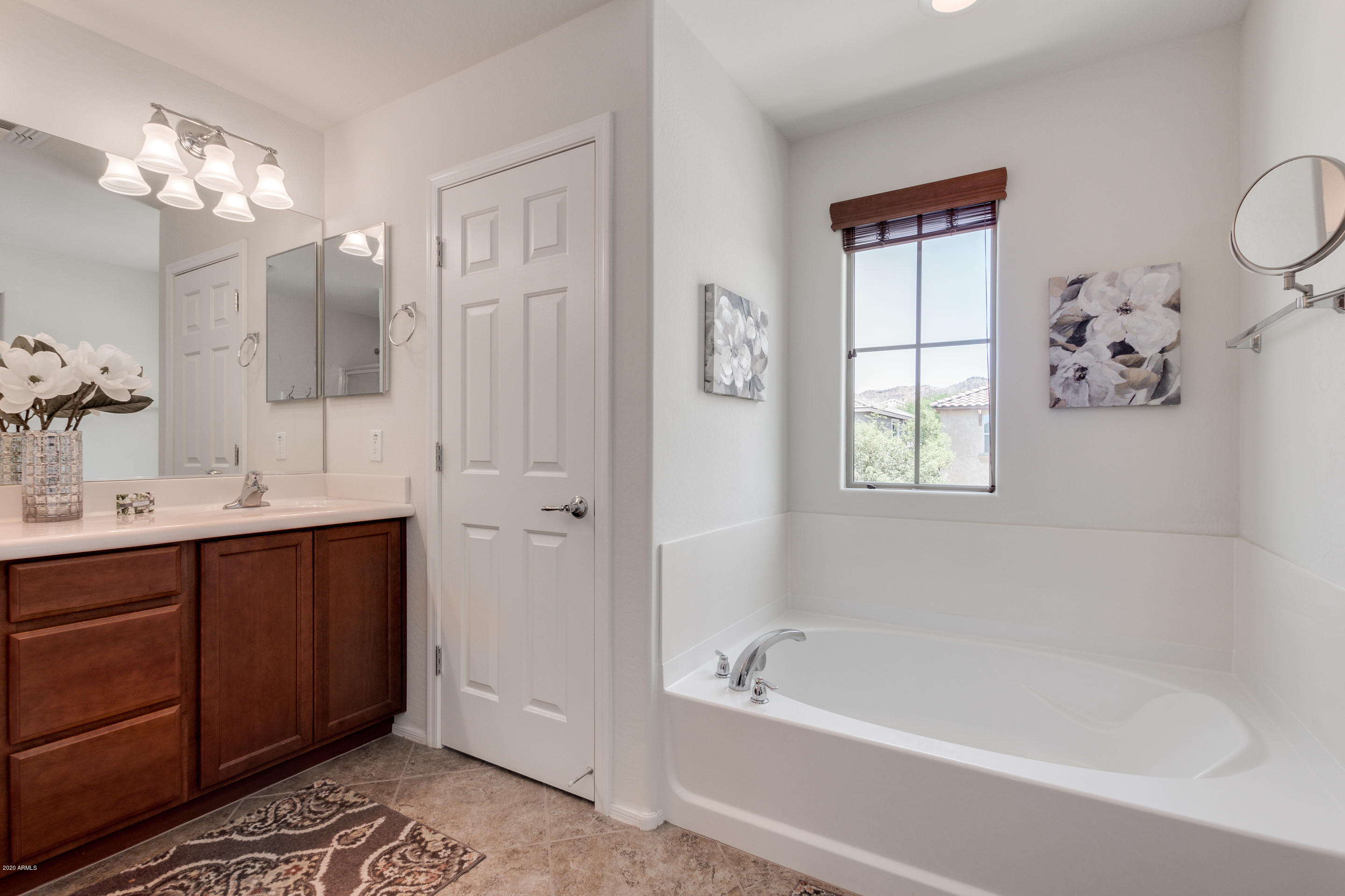 5433 West Parsons Road Phoenix, AZ 85083 - Photo 20 of 33 20-Parsons