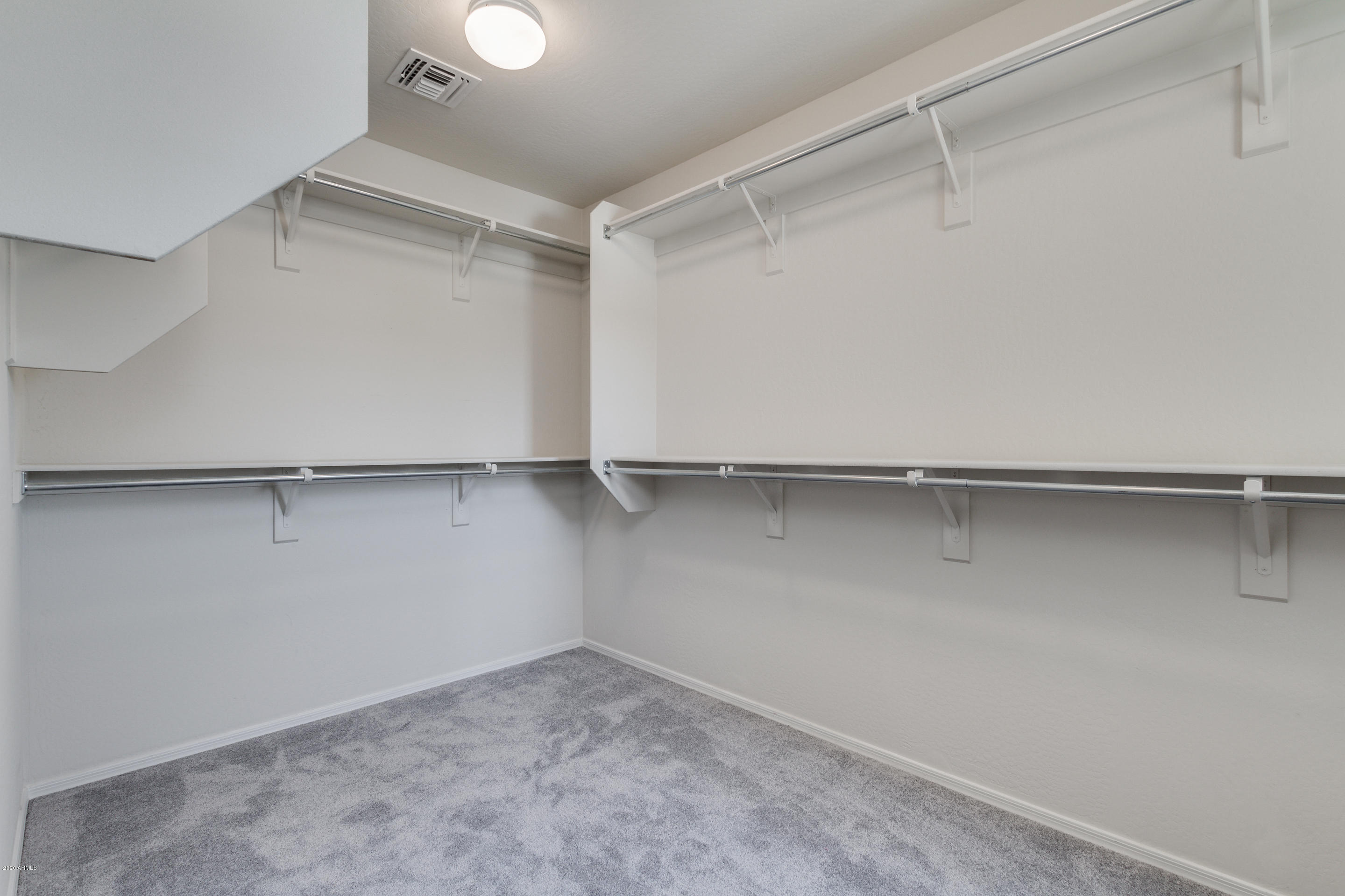 5433 West Parsons Road Phoenix, AZ 85083 - Photo 21 of 33 21-Parsons