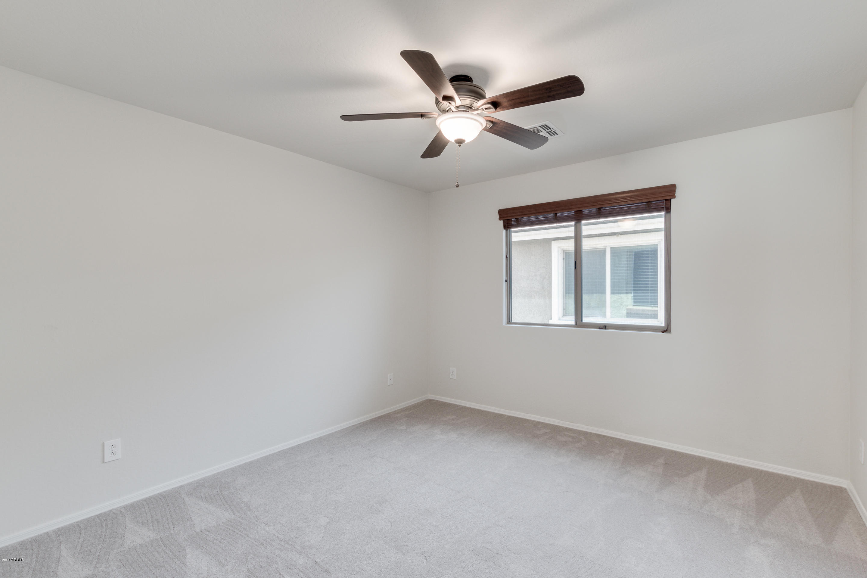 5433 West Parsons Road Phoenix, AZ 85083 - Photo 23 of 33 23-Parsons