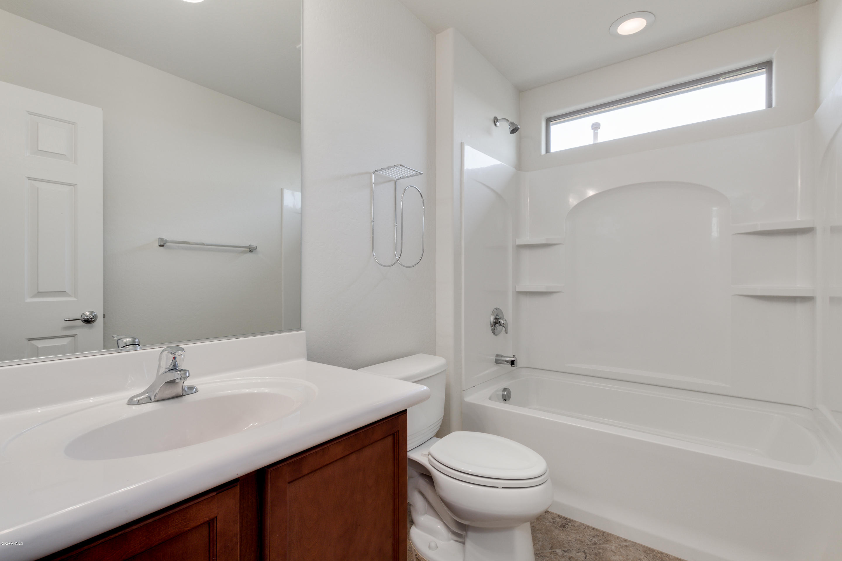 5433 West Parsons Road Phoenix, AZ 85083 - Photo 24 of 33 24-Parsons