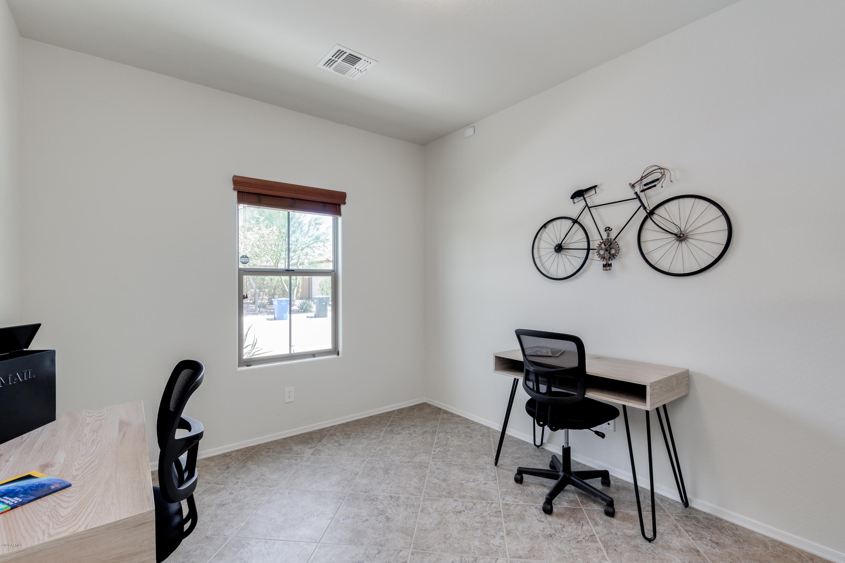5433 West Parsons Road Phoenix, AZ 85083 - Photo 25 of 33 25-Parsons