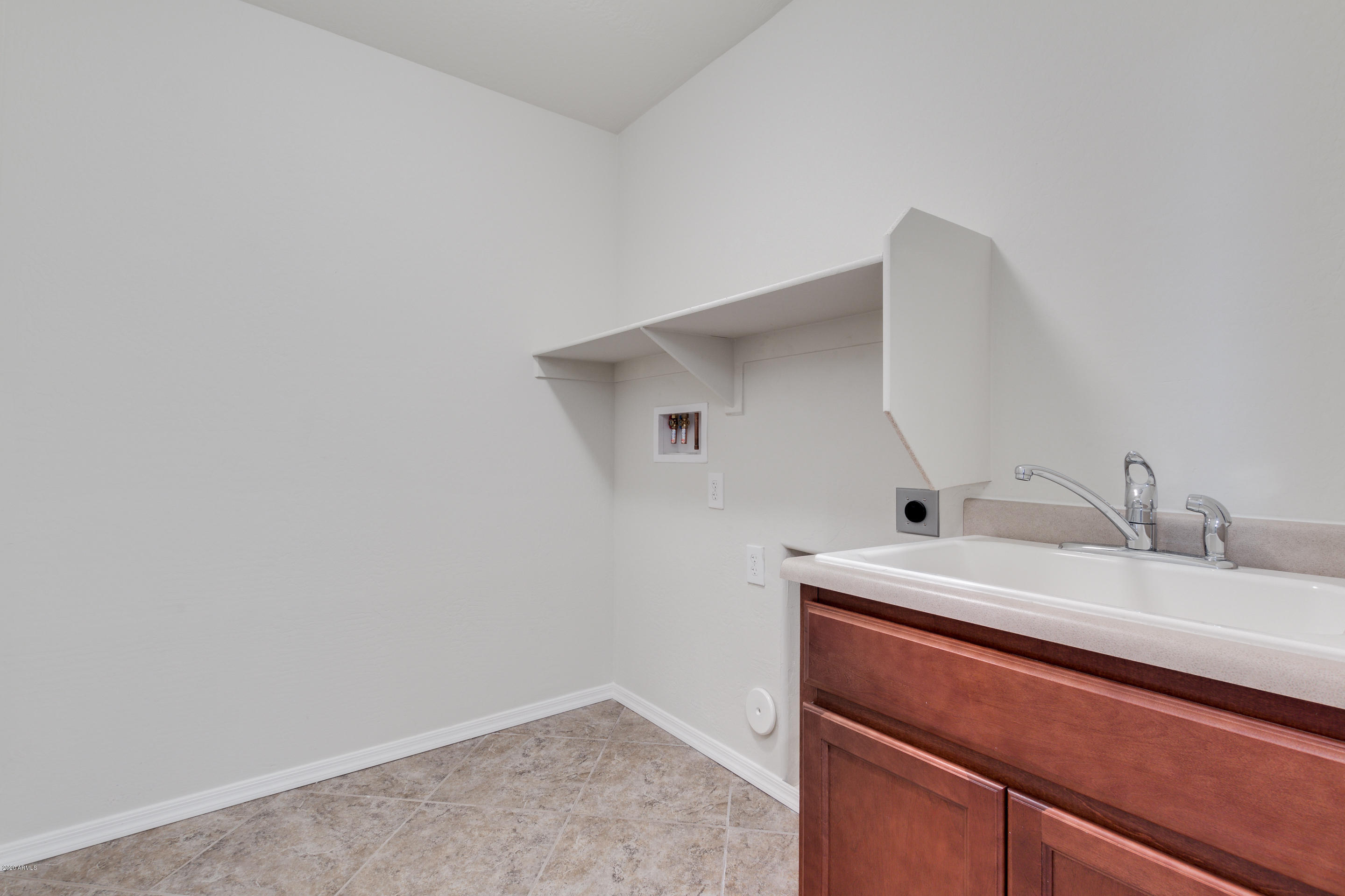5433 West Parsons Road Phoenix, AZ 85083 - Photo 26 of 33 26-Parsons