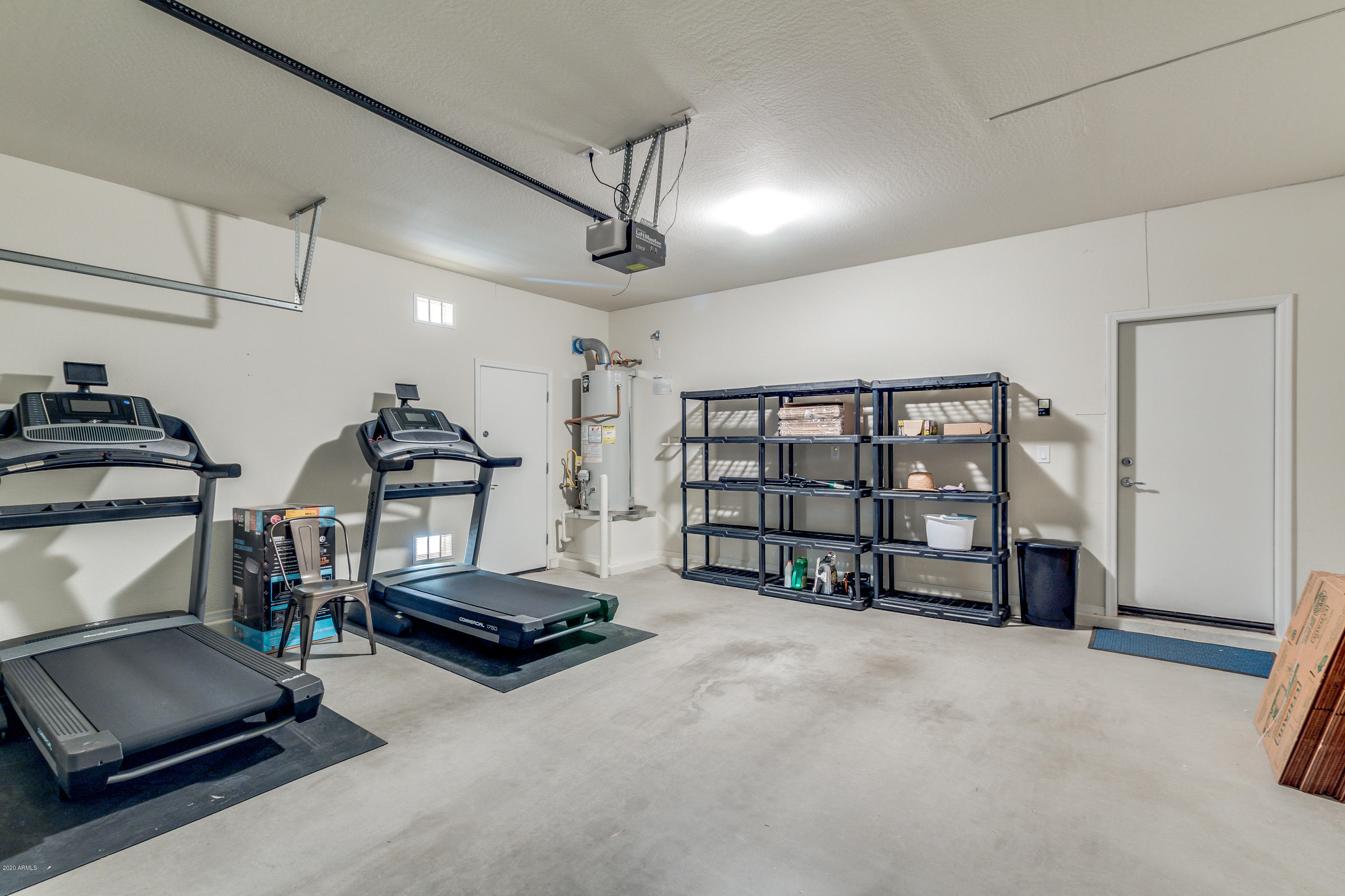 5433 West Parsons Road Phoenix, AZ 85083 - Photo 27 of 33 27-Parsons