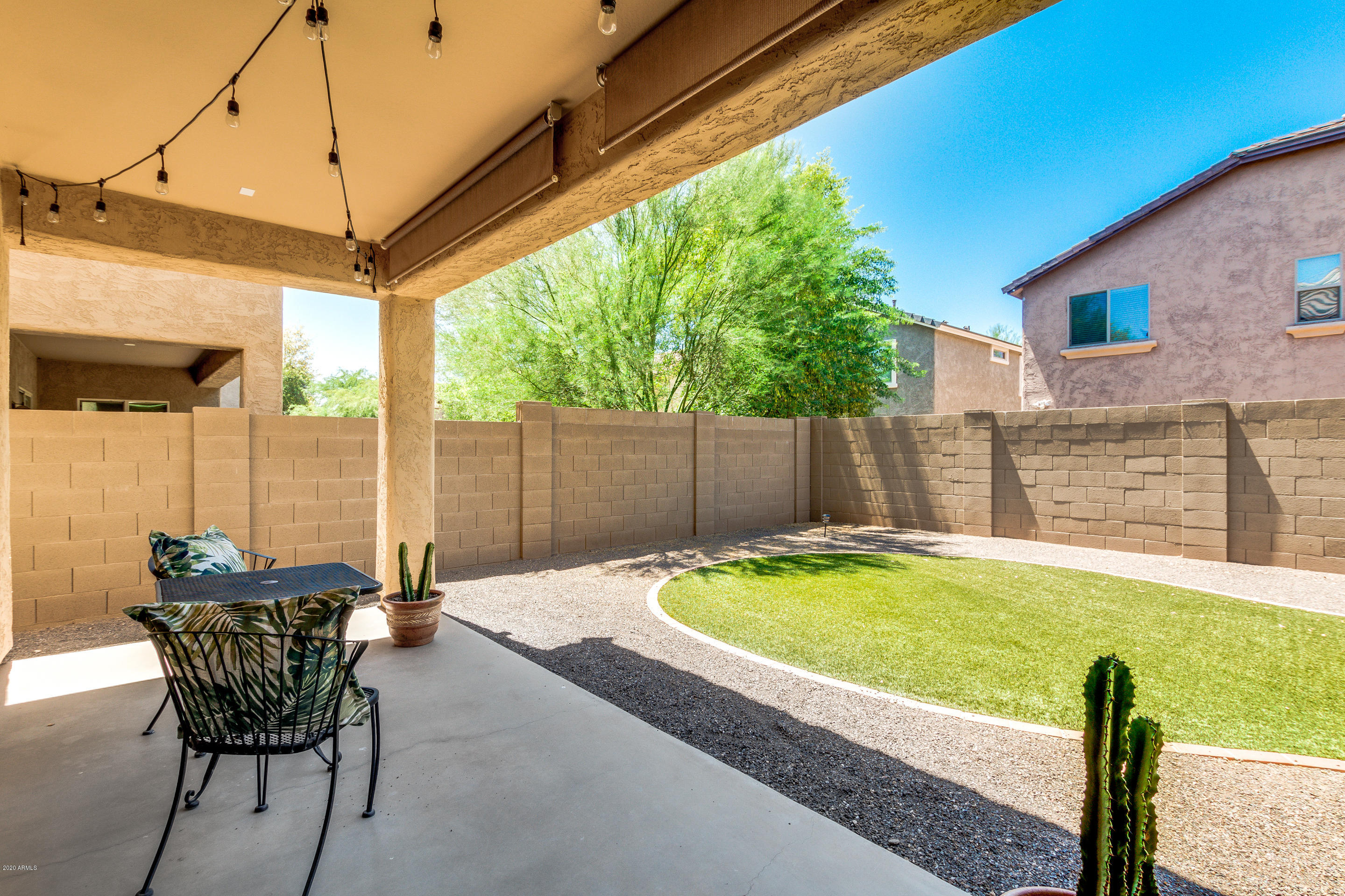 5433 West Parsons Road Phoenix, AZ 85083 - Photo 28 of 33 28-Parsons