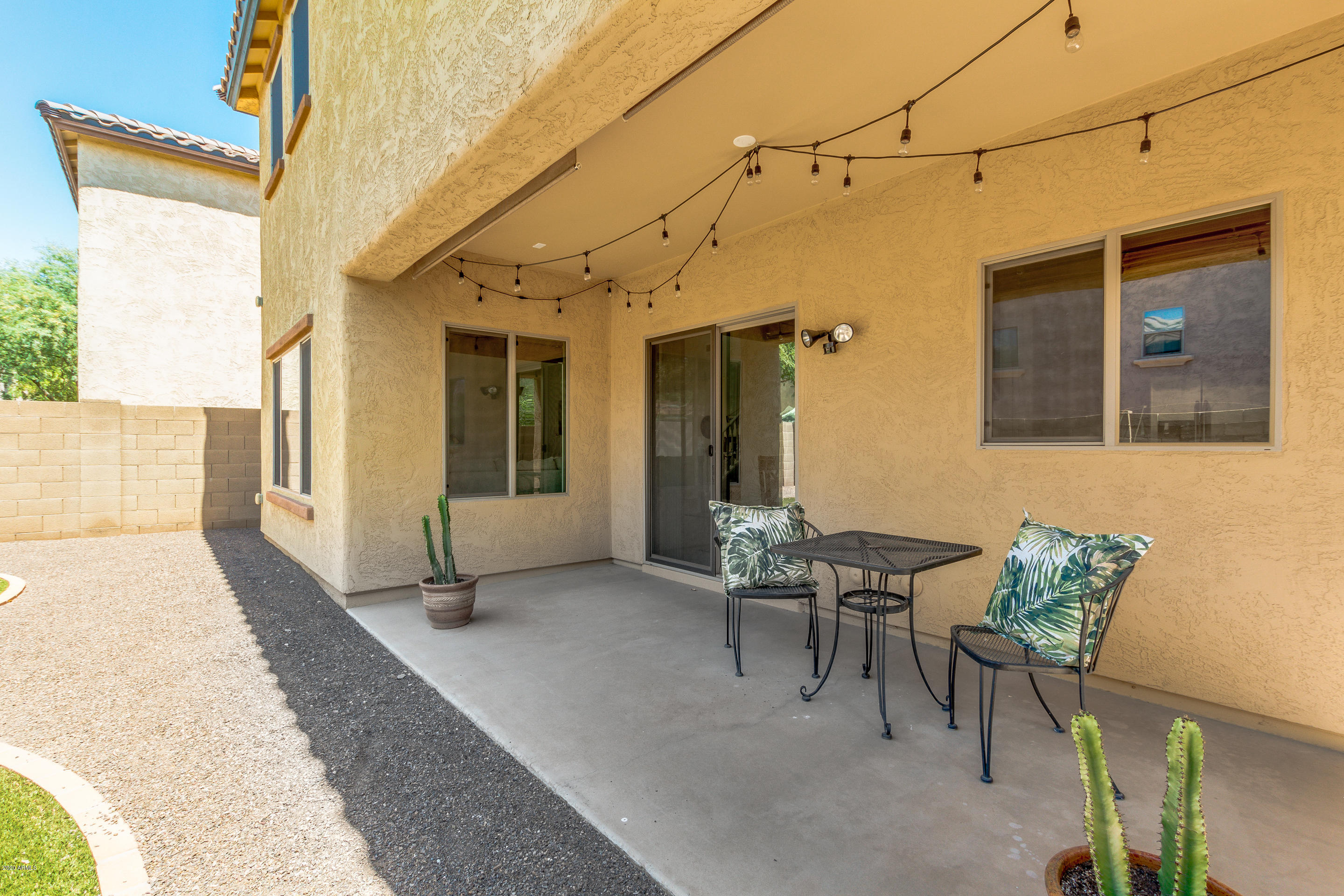 5433 West Parsons Road Phoenix, AZ 85083 - Photo 29 of 33 29-Parsons