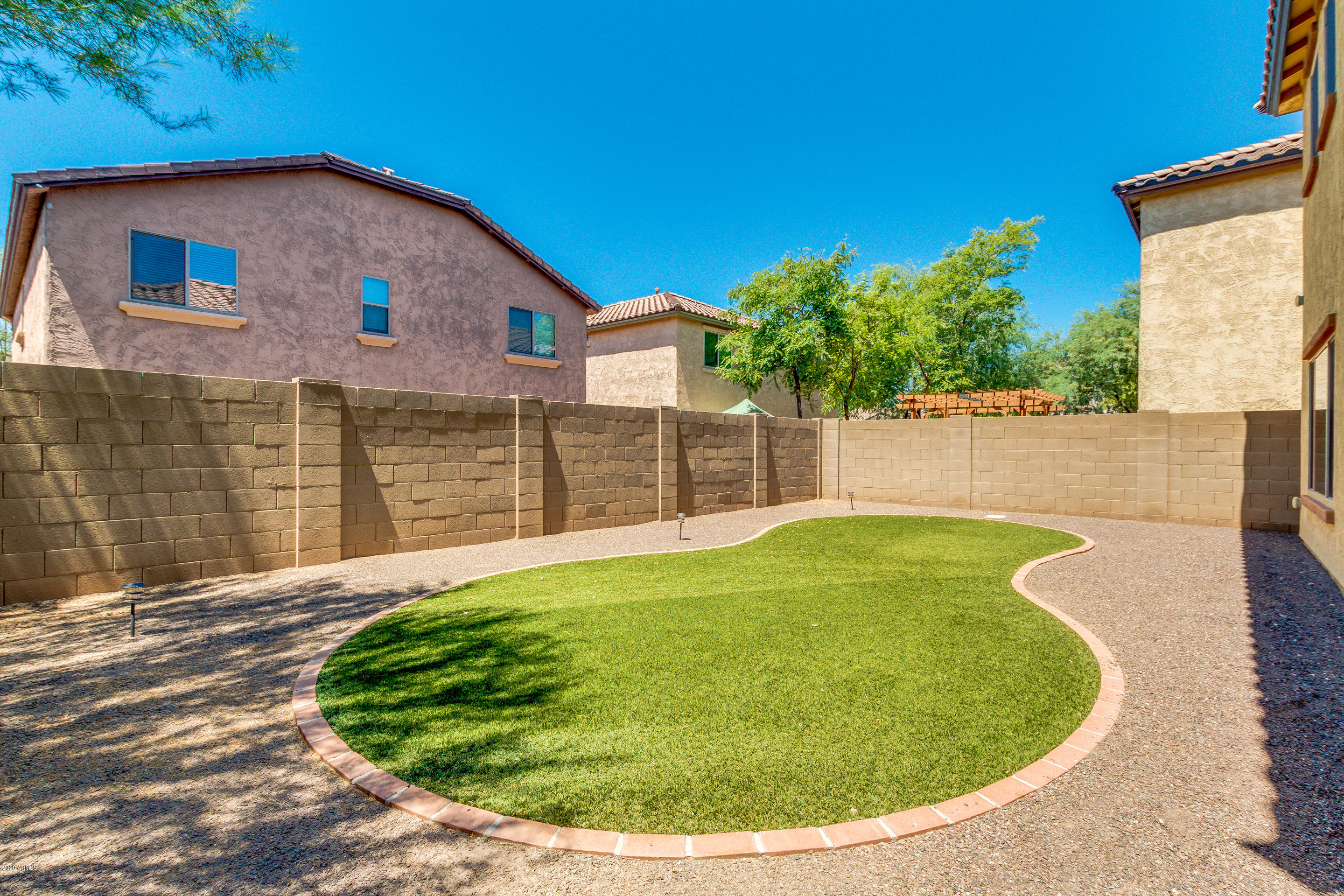 5433 West Parsons Road Phoenix, AZ 85083 - Photo 30 of 33 30-Parsons